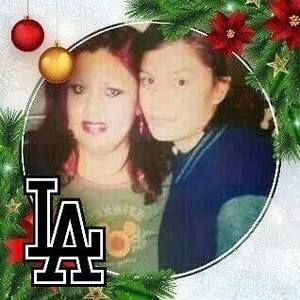 Meet your Posher, Estella